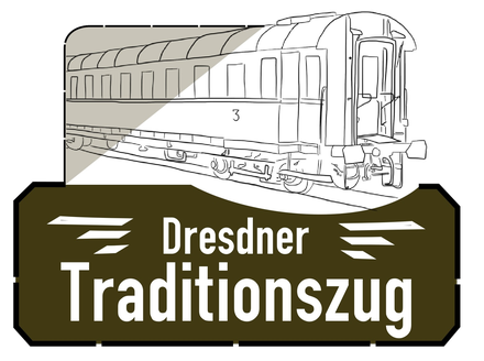 Dresdner Traditionszug